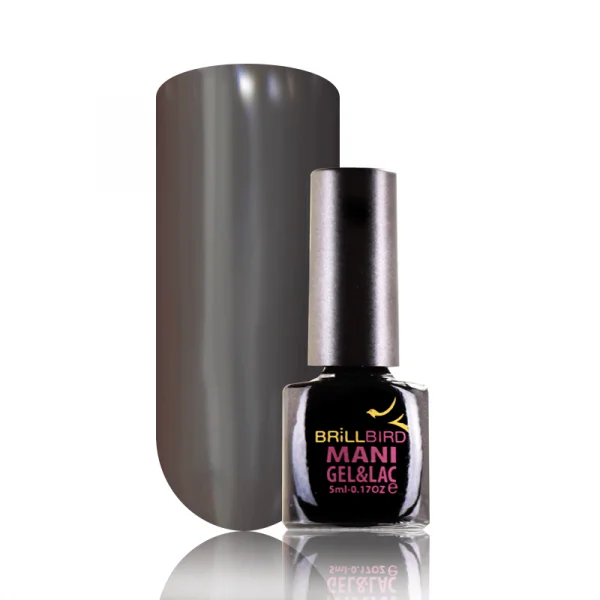 mani_gellac_c38