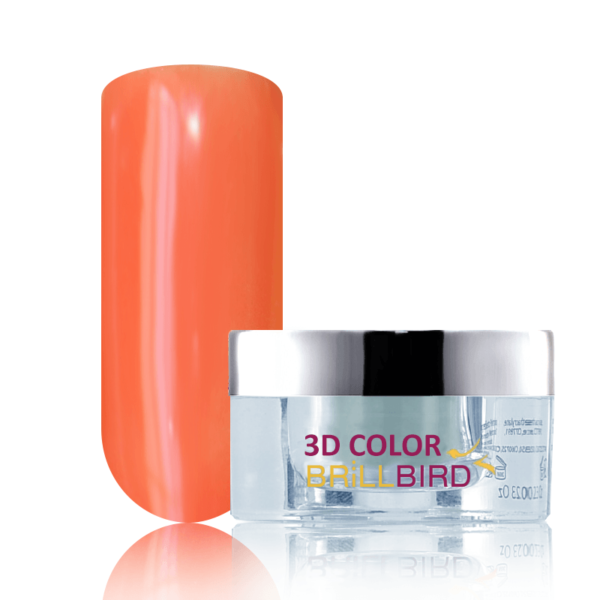 Color powder C54