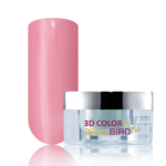 Paint color powder P6