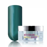 prafcolor_acryl_p19