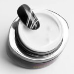 spider_gel_white