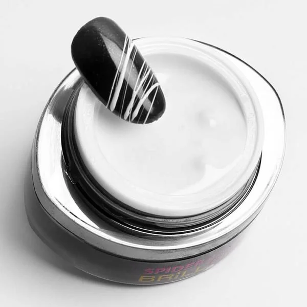 spider_gel_white