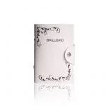 stamp_case