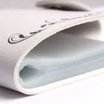 stamp_case4