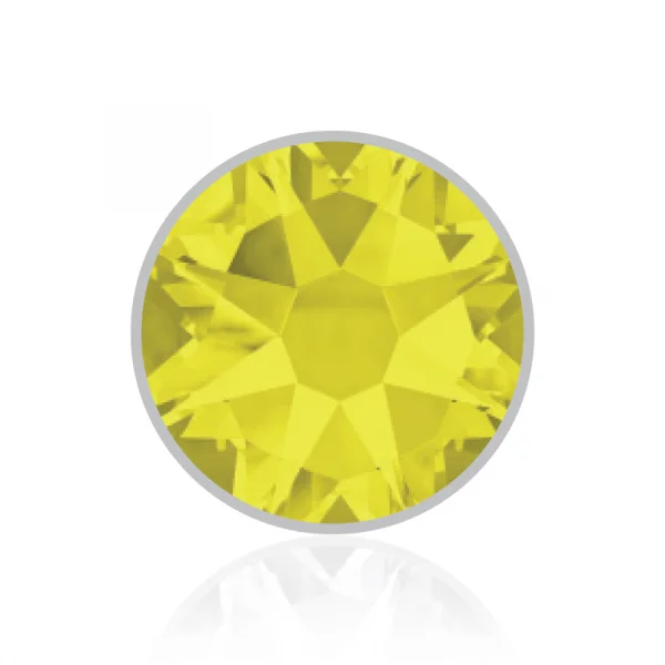 Citrine_249
