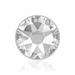 Crystal_001