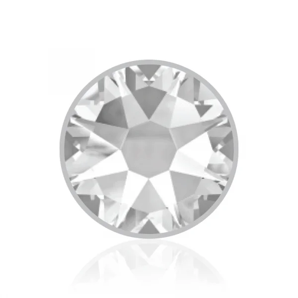 Crystal_001