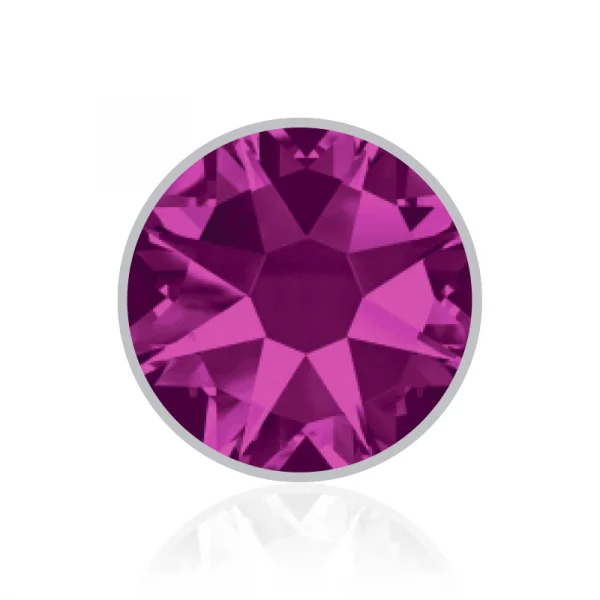 Fuchsia_502
