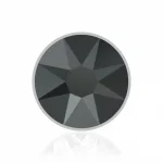 Jet_hematite