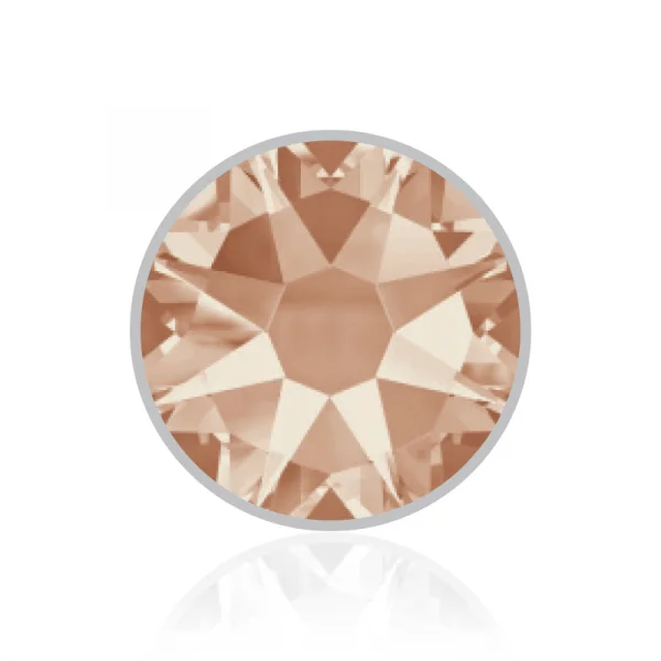 Light_peach_362