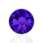 Meridian_blue