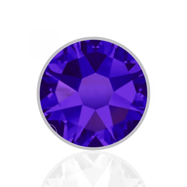 Meridian_blue