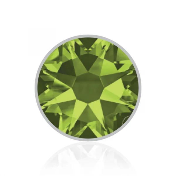 Olivine_228