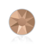 Rose_gold