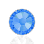 Sapphire_206