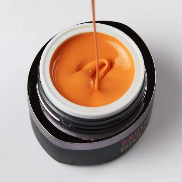 Brush&Go color gel 112 - 4,5ml