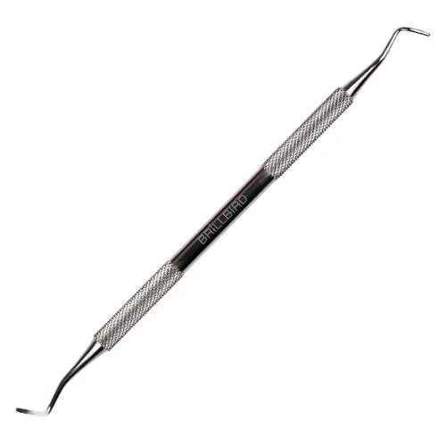 funghal nail cleansing tool