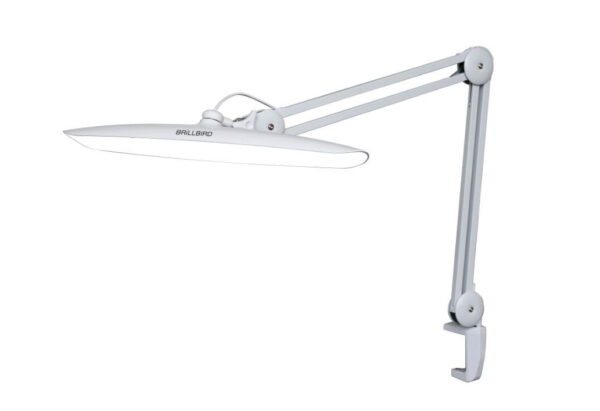 brill pro table lamp Λάμπα Επιτραπέζια τεχνολογίας LED