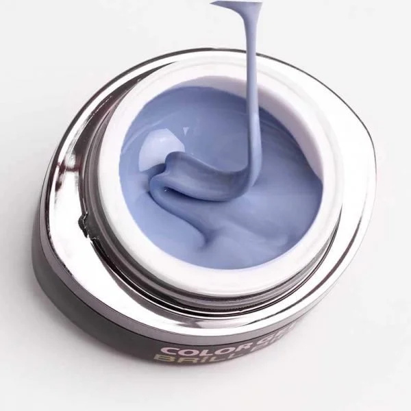 Brush&Go color gel 116 - 4,5ml