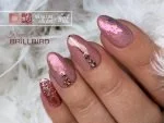 Metal Line