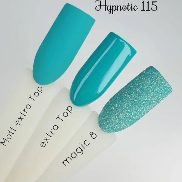 h115