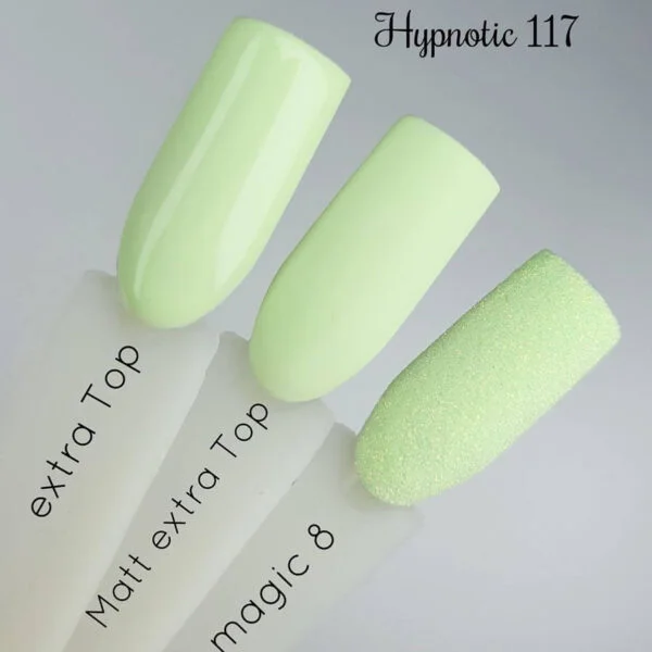 h117