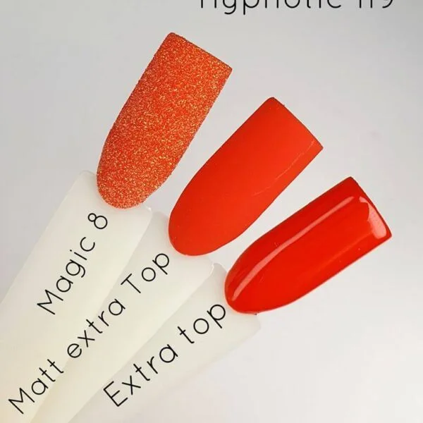 h119