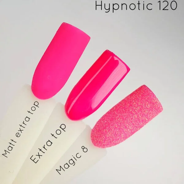 h120