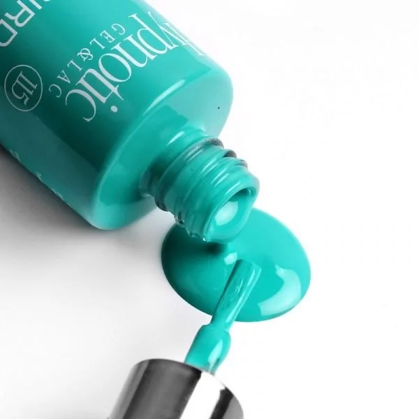 Hypnotic gellac 115