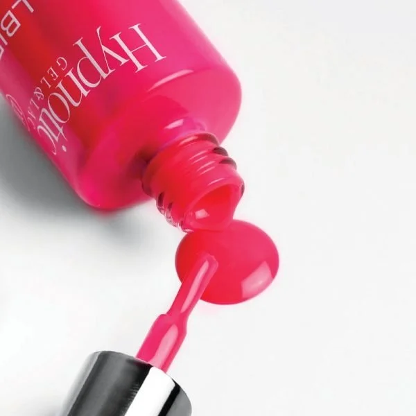 Hypnotic gellac 120