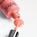 Hypnotic gellac 122