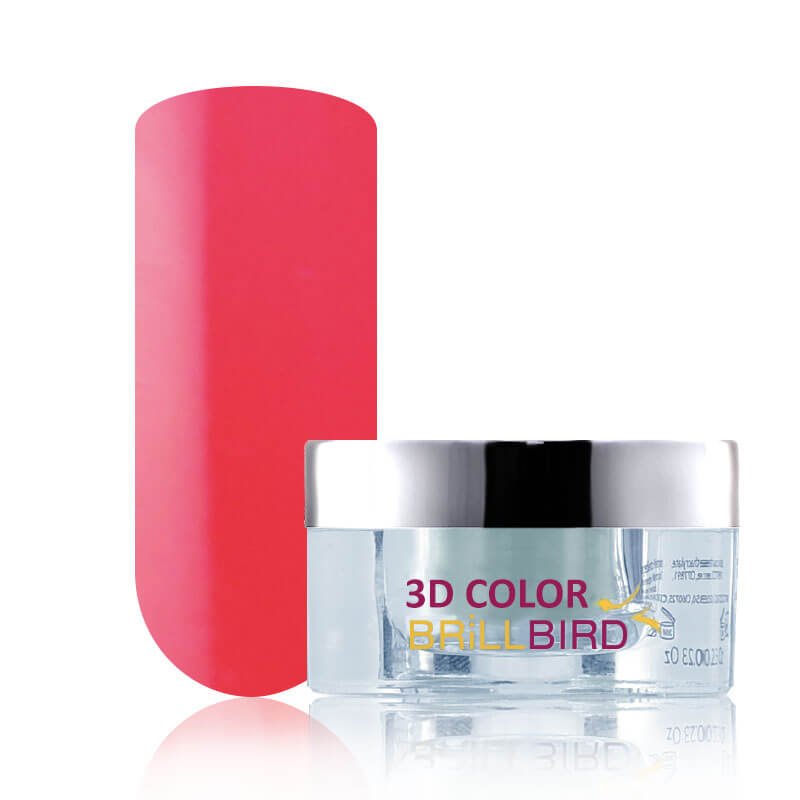 unicolor powder c 41 unicolor powder c 41