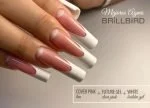 Future gel Acrygel Cover