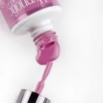 hypnotic 126