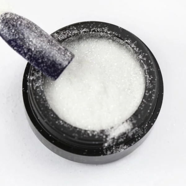 magic powder 12