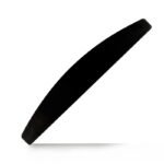 replacable file core