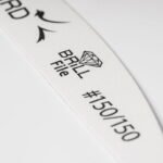 replacable_file_150