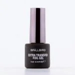 transfer foil gel 4ml