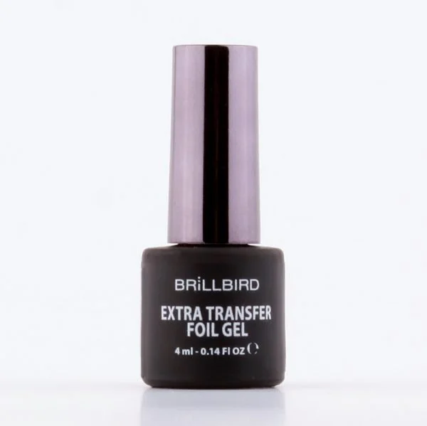 transfer foil gel 4ml