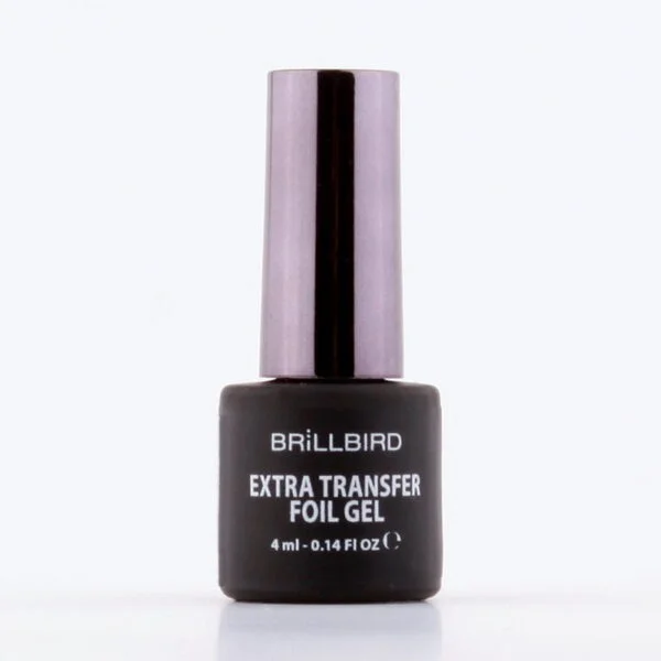 transfer foil gel 4ml