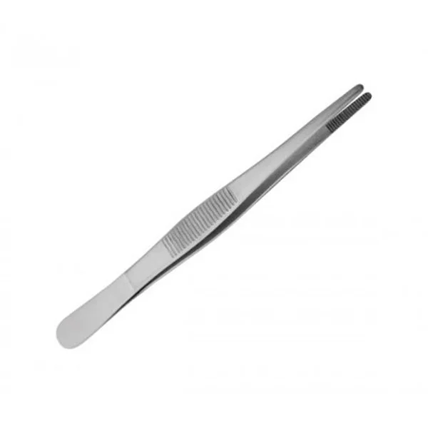 Bending Tweezer Strong Straight