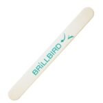 nail file green