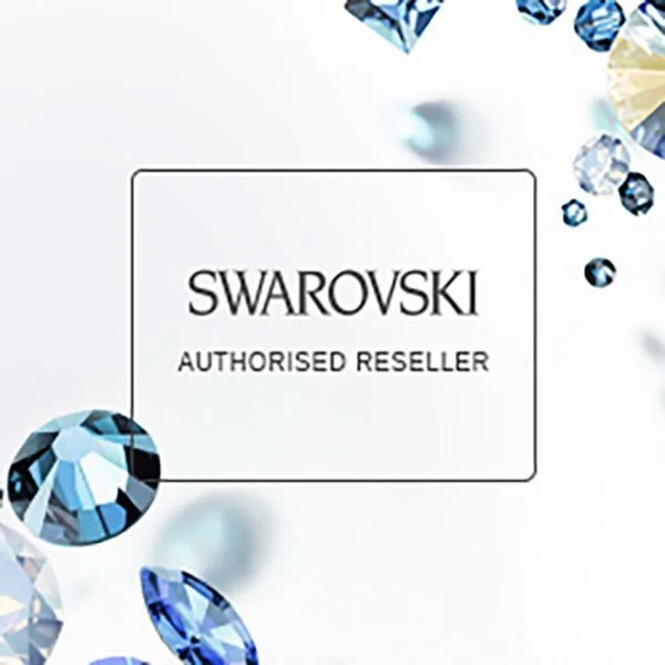 Διακοσμητικές Πέτρες & Στρας Νυχιών