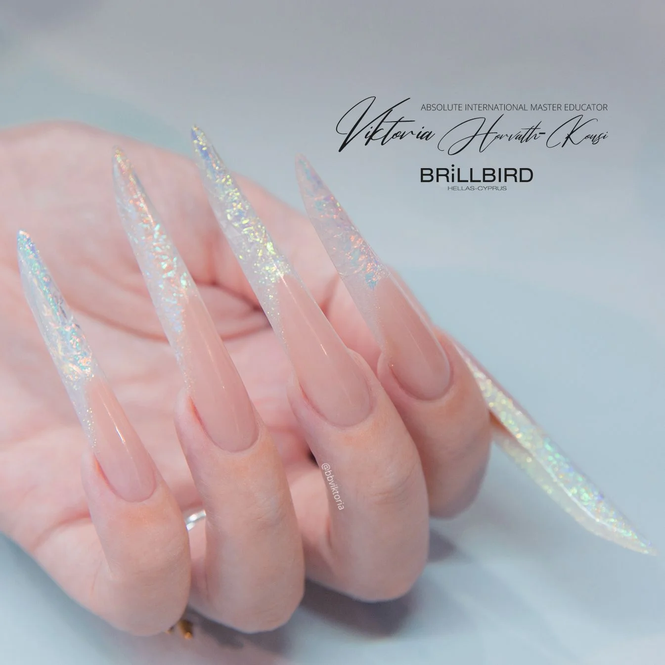oktatoi_nails_viktoria52