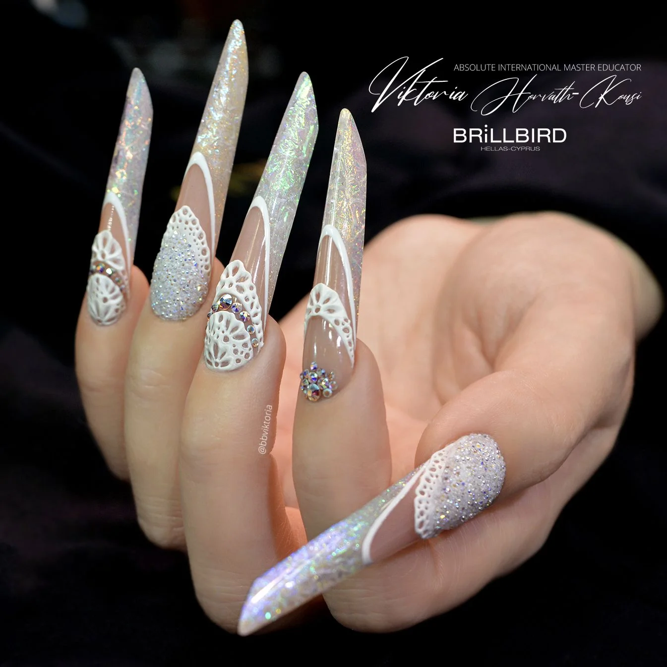 oktatoi_nails_viktoria53