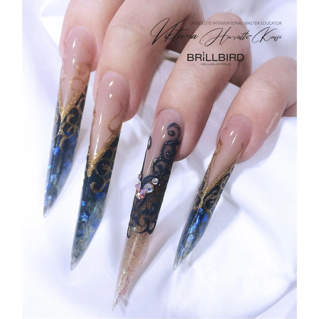 oktatoi_nails_viktoria56