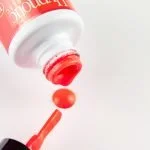 Hypnotic gellac 139