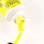 Hypnotic gellac 141
