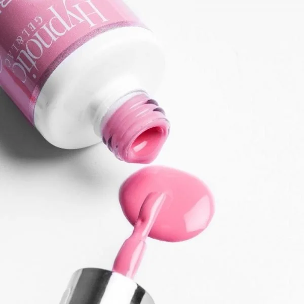Hypnotic gellac 133
