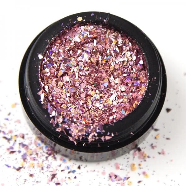 Dual Sequin 6